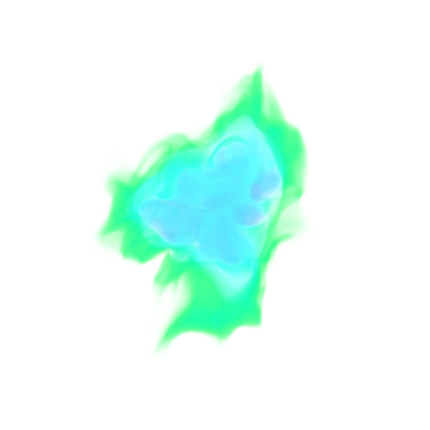 Energy Burst 07