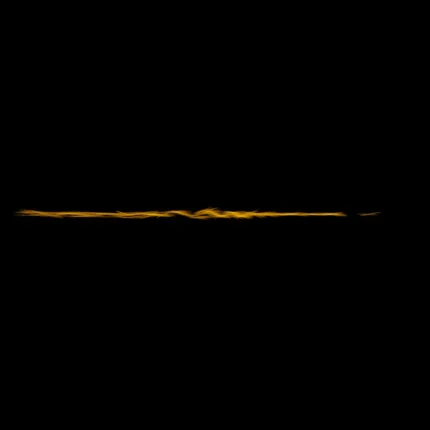 Magic Beam 02 - Side
