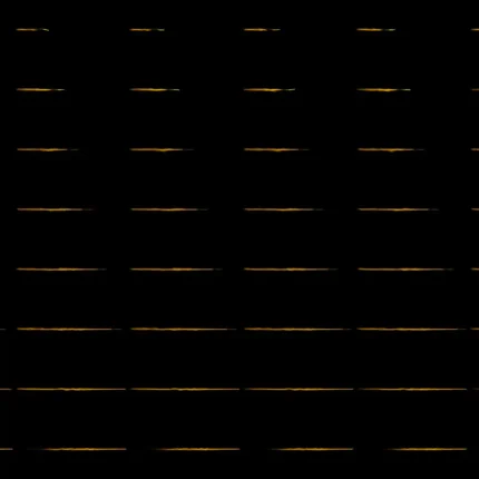Magic Beam 02 – Side – Flipbook (8×8)