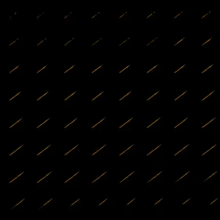 Magic Beam 02 – FPV – Flipbook (8×8)