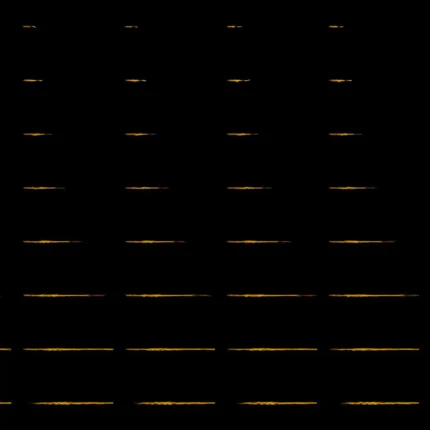 Magic Beam 02 – Off-Centre – Flipbook (8×8)
