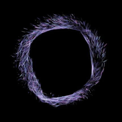 Magic Portal 04 – Front