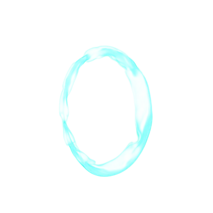 Magic Portal 05 – Off-Centre